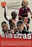 plakat filmu Non plus ultras