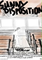 plakat filmu Sunny Disposition