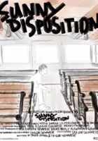 plakat filmu Sunny Disposition