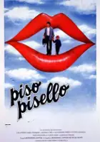 Valeria D'Obici / Piso pisello