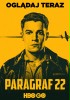 Paragraf 22