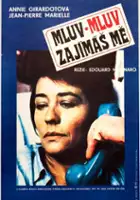 Albina du Boisrouvray / Gadaj zdr&oacute;w