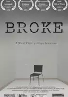 Doug Sutherland / Broke