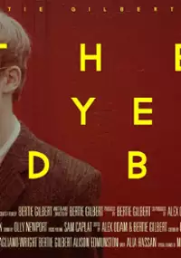 Plakat filmu The 56 Year Old Boy