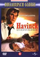 plakat filmu Havinck