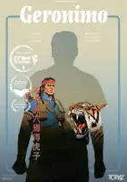 Phillip Estes / Geronimo