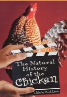 plakat filmu The Natural History of the Chicken