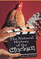 plakat filmuThe Natural History of the Chicken