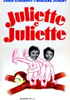 Sophie Agacinski / Juliette i Juliette