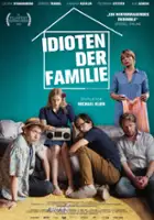 plakat filmu Idioten der Familie