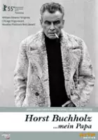 Arnaud Jacquin / Horst Buchholz - Mein Papa
