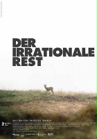 plakat filmu Der Irrationale Rest