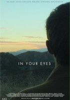 plakat filmu In Your Eyes