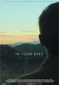 Plakat filmu In Your Eyes