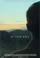 Cress Williams / In Your Eyes