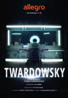 plakat filmu Twardowsky