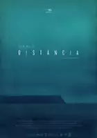 Pedro Magano / A um mar de distância