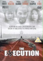 plakat filmu The Execution