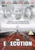 plakat filmu The Execution