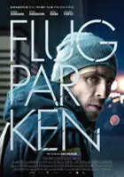 plakat filmu Flugparken