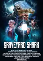 Graveyard Shark