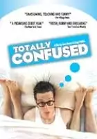 Duane Sharp / Totally Confused