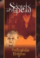plakat filmu Secrets of the Dead