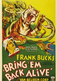 Plakat filmu Pozw&oacute;lcie nam żyć