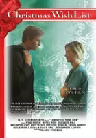 plakat filmu Christmas Wish List