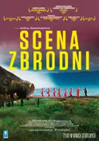 Joshua Oppenheimer / Scena zbrodni