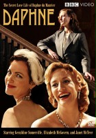 plakat filmu Daphne