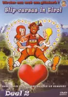 Johanna Bardili / Der Kurpfuscher und seine fixen T&ouml;chter