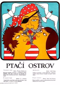 Plakat filmu Elementarz dla najmłodszych