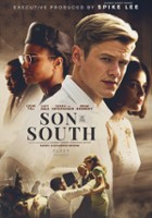 plakat filmu Son of the South