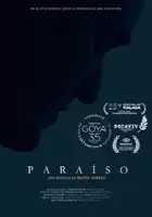 plakat filmuRaj