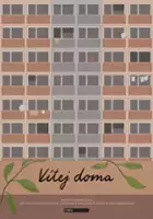 plakat filmu Witaj w domu