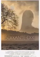plakat filmu Soixante-dix