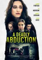 plakat filmu Recipe for Abduction
