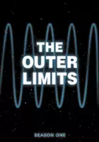 Robert Florey / The Outer Limits