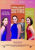 Victor Drija / Encontrando el amor en sisters