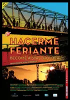 Hern&aacute;n Kerlle&ntilde;evich / Hacerme feriante