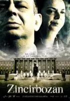 plakat filmu Zincirbozan