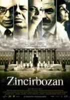 Emre D&uuml;ndar / Zincirbozan