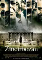 Atil Ina&ccedil; / Zincirbozan