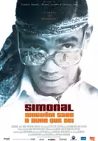 Pedro Dur&aacute;n / Simonal - Ninguém Sabe o Duro que Dei