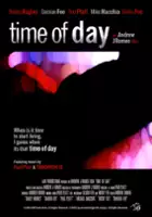 Bailey Hughes / Time of Day