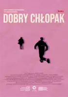 Zofia Gołaj / Dobry chłopak