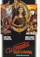 Arrigo Breschi / Wanda Nevada