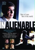 plakat filmu InAlienable