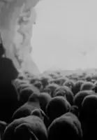 Artavazd Peleshyan / Pory roku